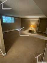 33 Westgate Rd #1 - Photo 1 of 1