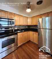 244 S Marion St #1D - Photo 1 of 1