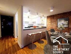 1220 N La Salle Dr #J5 - Photo 1 of 1