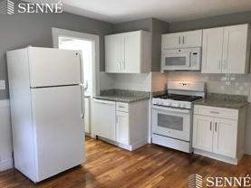 17 Grant St #1 - Photo 1 of 1