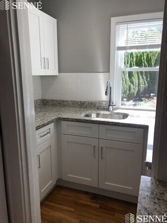 17 Grant St #1 - Photo 2 of 13