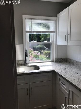 17 Grant St #1 - Photo 3 of 13