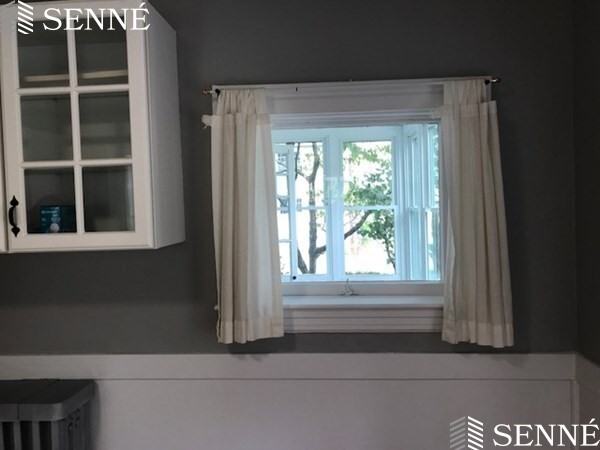 17 Grant St #1 - Photo 4 of 13