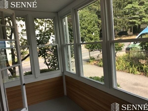 17 Grant St #1 - Photo 6 of 13