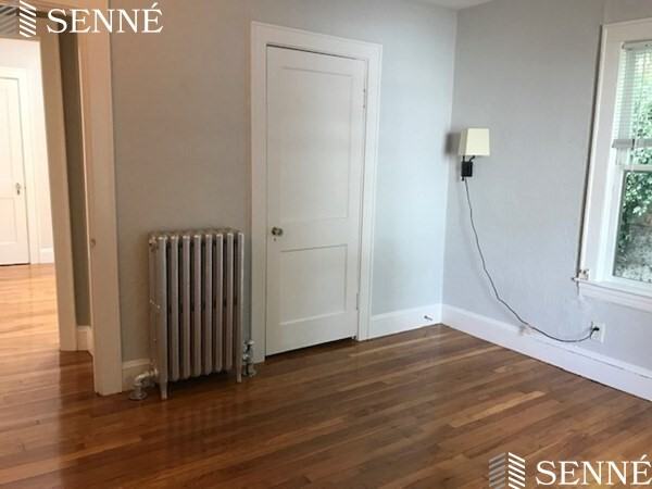 17 Grant St #1 - Photo 7 of 13