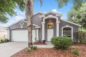 featured image of 416 Sangria Dr
