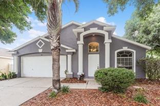 416 Sangria Dr - Photo 1 of 1
