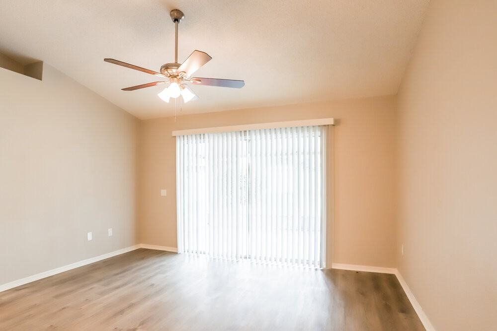 416 Sangria Dr - Photo 3 of 16