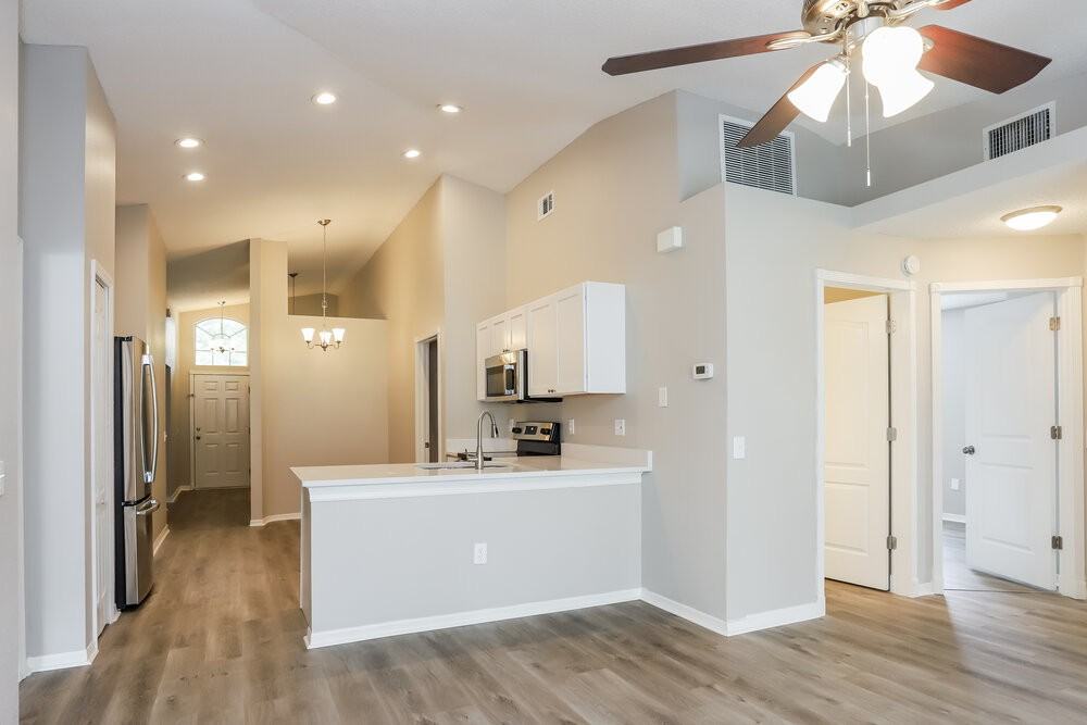 416 Sangria Dr - Photo 4 of 16