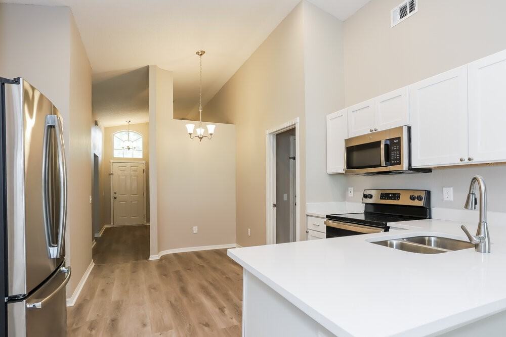 416 Sangria Dr - Photo 5 of 16