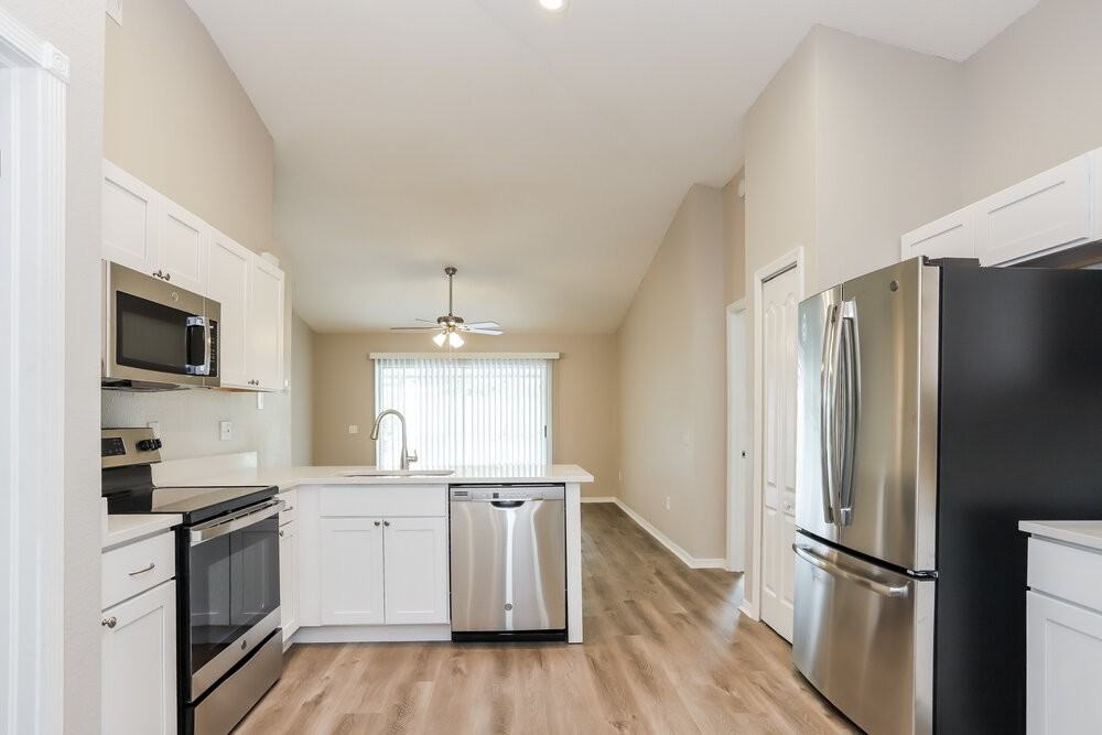 416 Sangria Dr - Photo 6 of 16