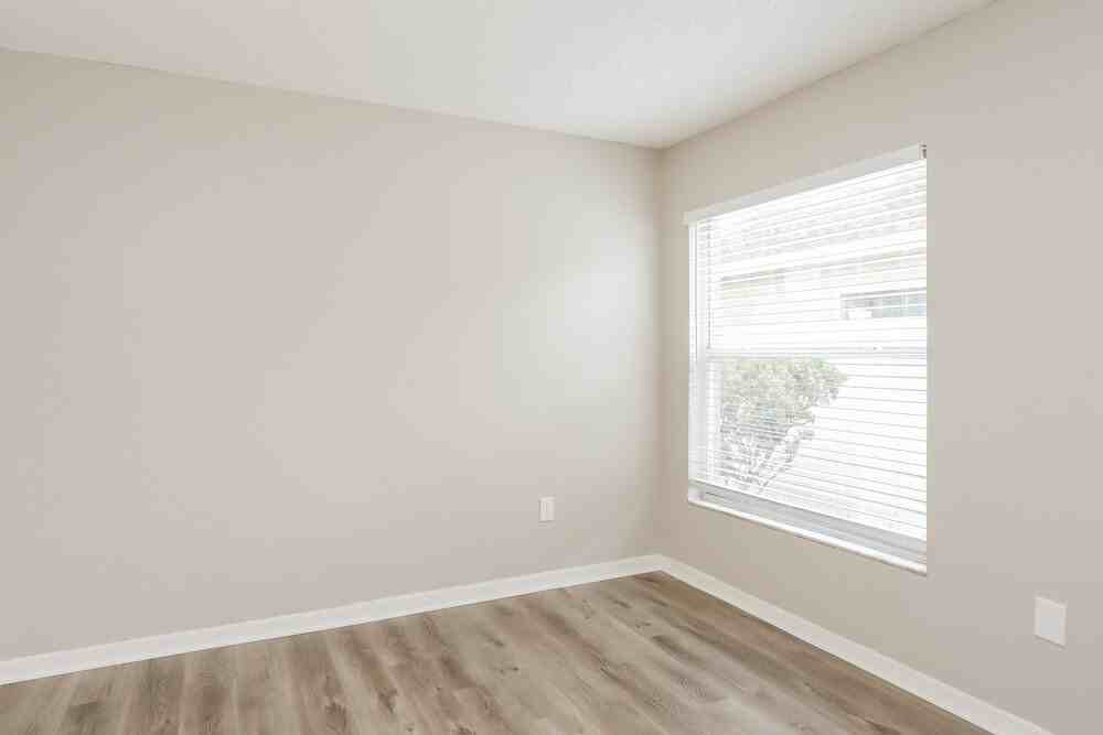 416 Sangria Dr - Photo 7 of 16