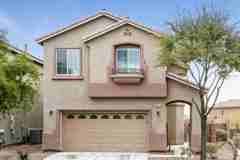 6317 Rubylyn Ave - Photo 1 of 1