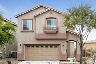 6317 Rubylyn Ave - Photo 1 of 1