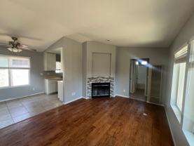 3760 33rd St. - Photo 1 of 1