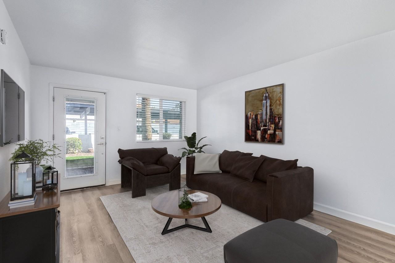 Vara Apartments - Photo 7 of 32