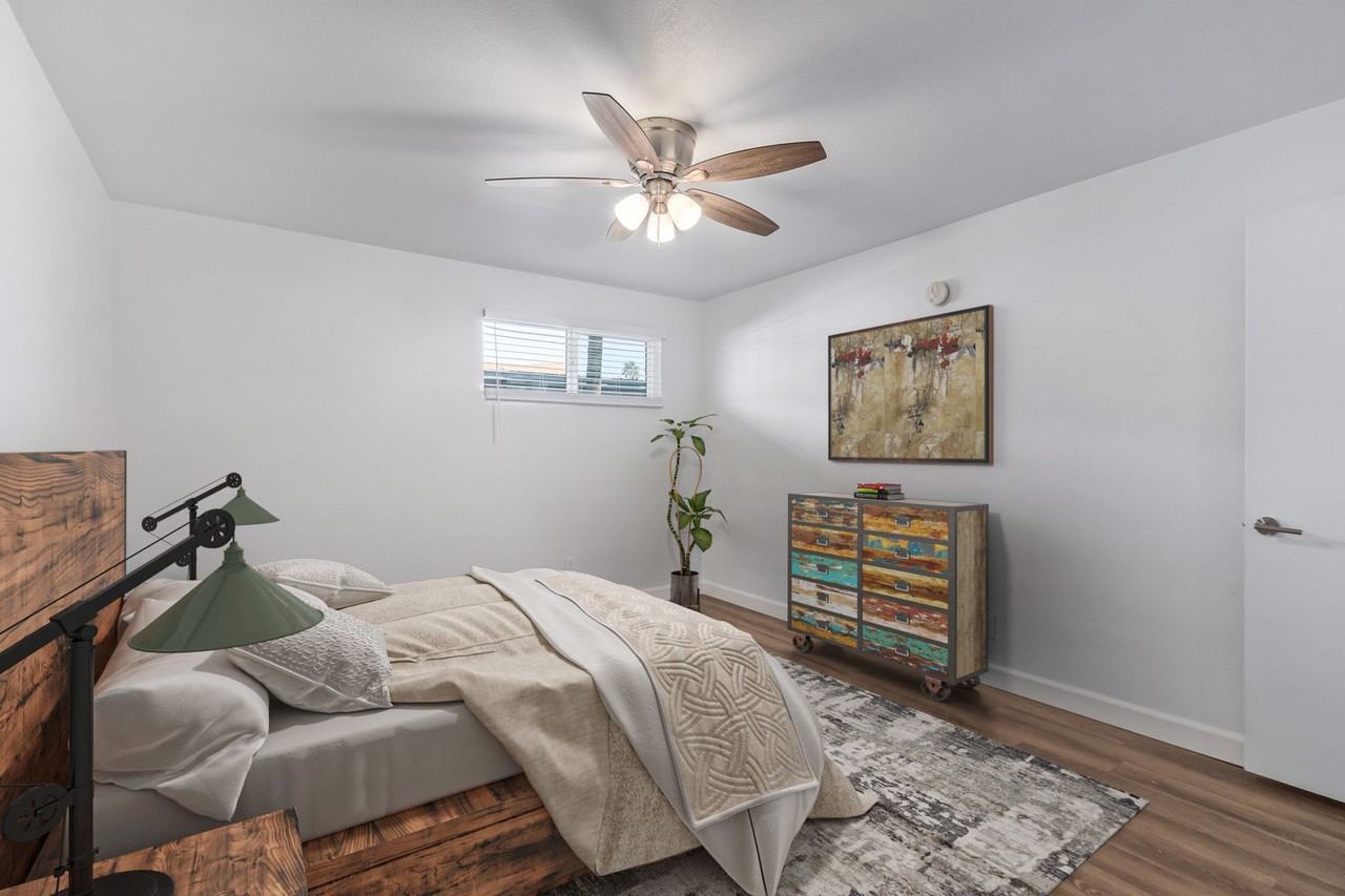 Vara Apartments - Photo 3 of 32