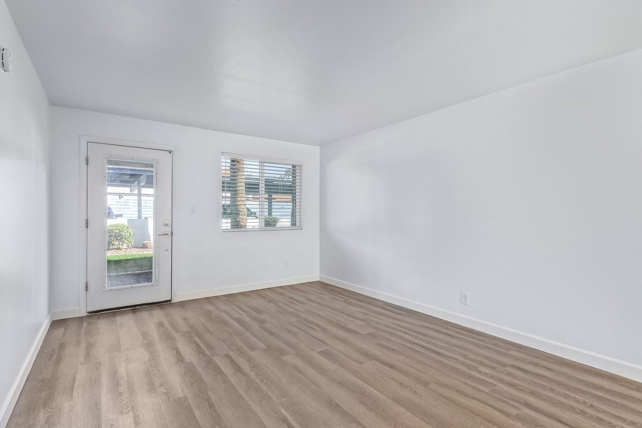 Vara Apartments - Photo 6 of 24