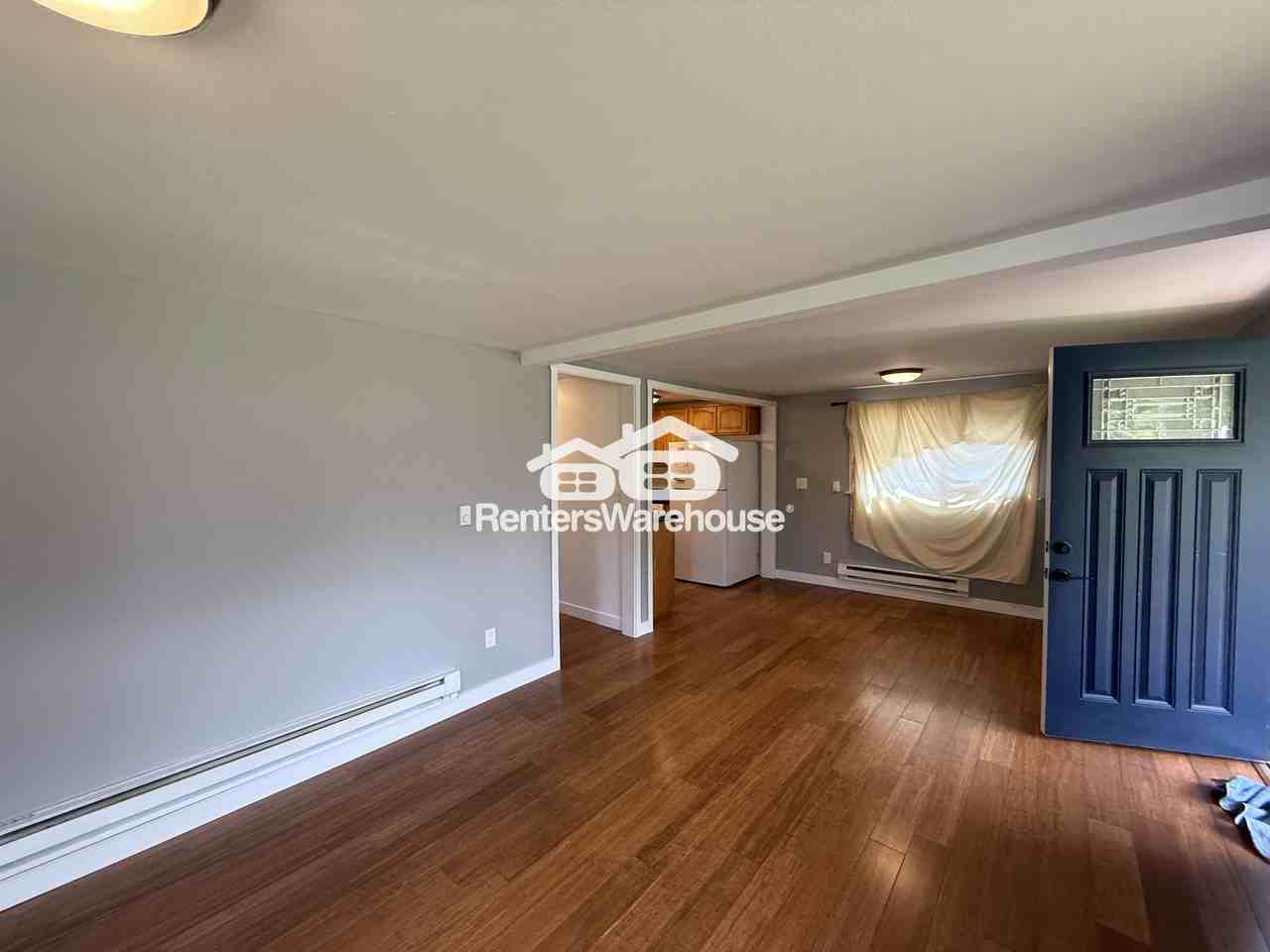 14124 37th Ave S - Photo 3 of 16