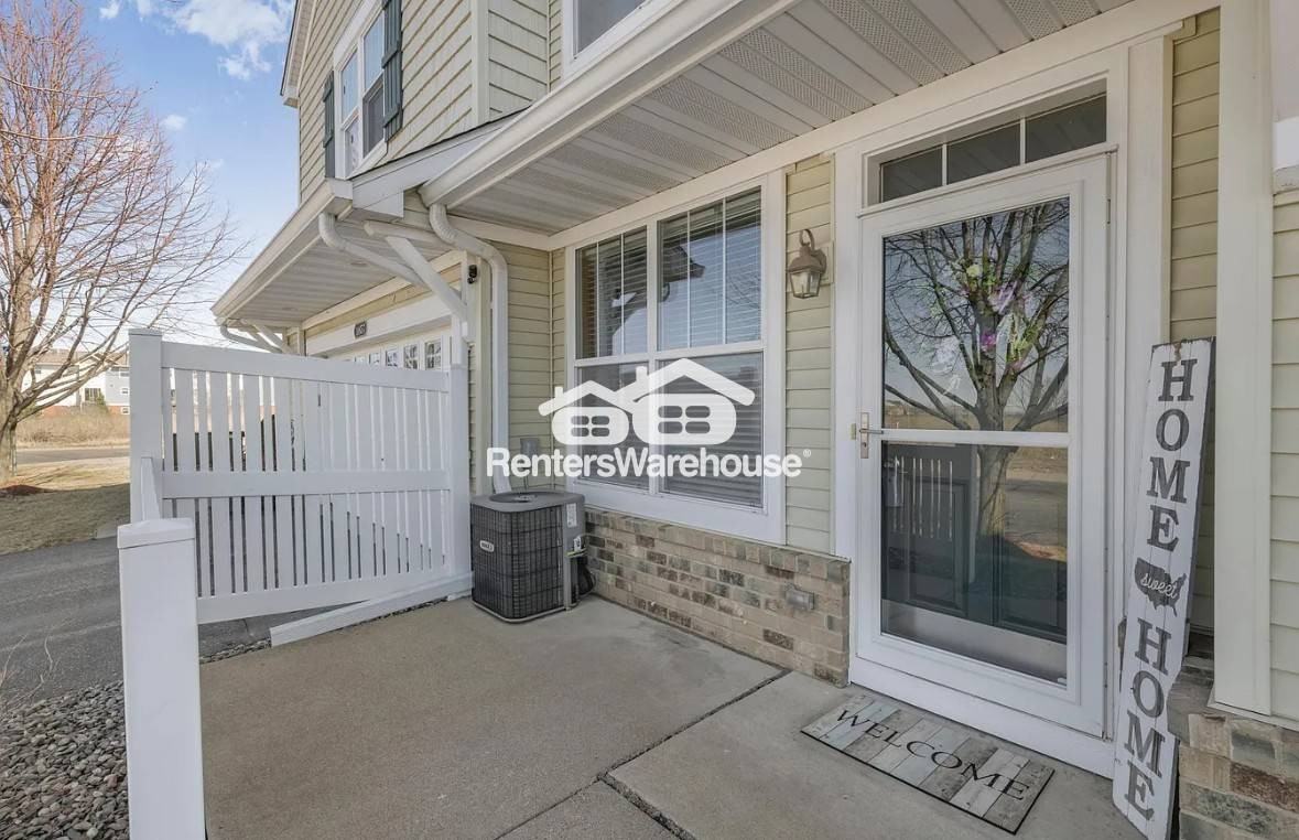14649 Sapphire Way - Photo 2 of 20