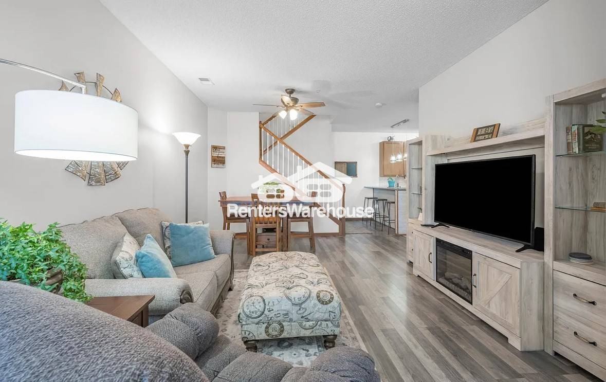 14649 Sapphire Way - Photo 3 of 20