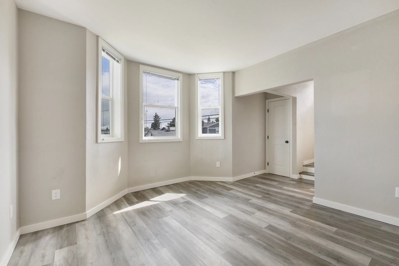 1309B S 8th St #1309B - Photo 7 of 23