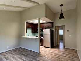 4157 Utah Street - Photo 1 of 1