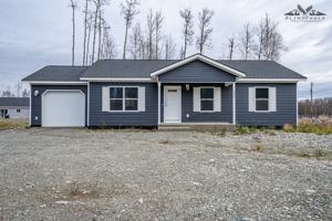 featured image of 5415 W Conner Ct
