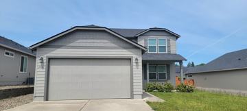 featured image of 2441 Imperial Dr Nw