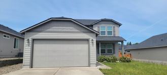 2441 Imperial Dr Nw - Photo 1 of 1