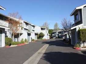 South Hills Villa - Photo 1 of 1