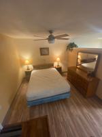 featured image of 51 Larch St