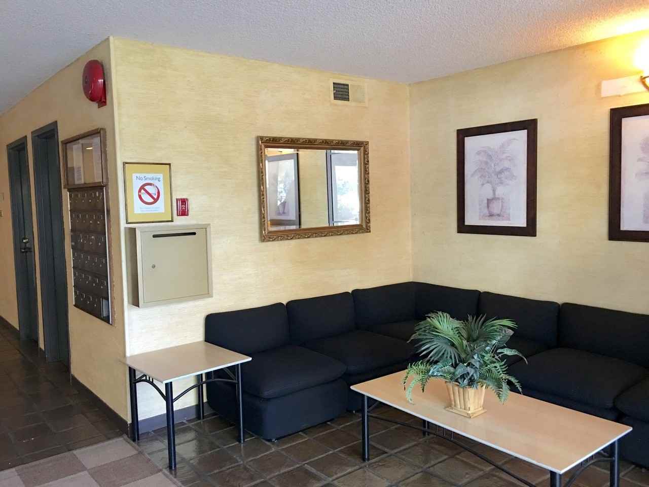 25700 University Ct #218 - Photo 2 of 16