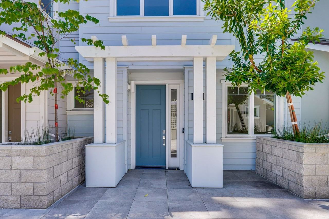 147 Flynn Ave - Photo 2 of 31