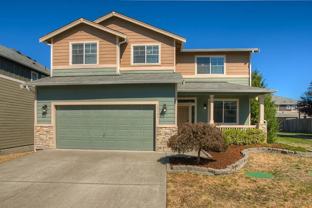 15346 92nd Ave Se - Photo 1 of 1