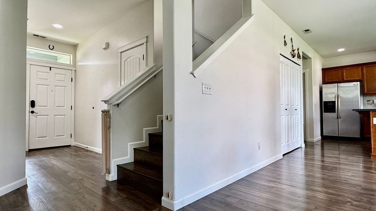 15346 92nd Ave Se - Photo 5 of 14