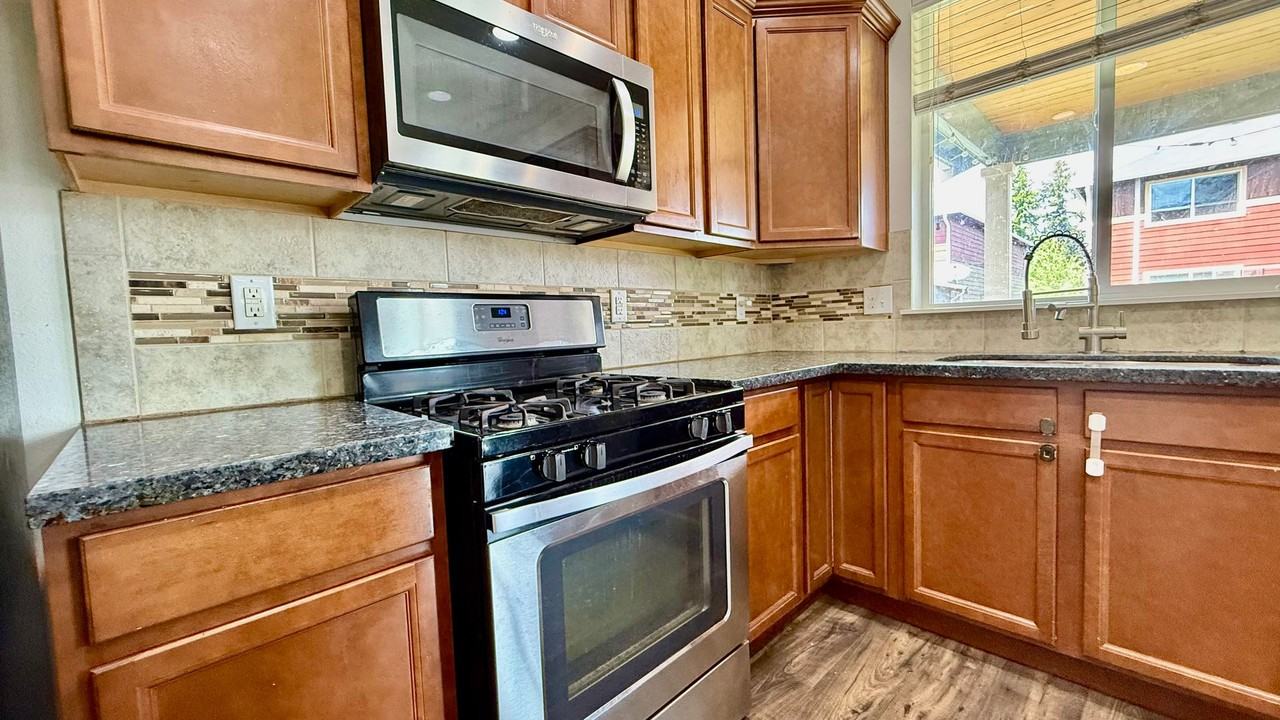 15346 92nd Ave Se - Photo 6 of 14