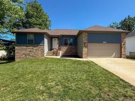 3921 W Linwood St - Photo 1 of 1