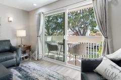 516 E Ave - Photo 1 of 1