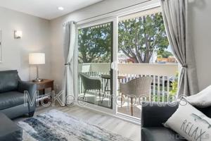 featured image of 516 E Ave