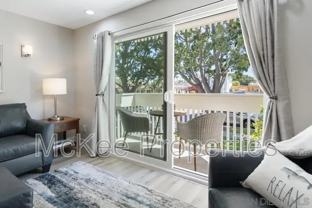 516 E Ave - Photo 1 of 1