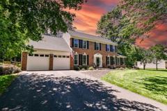 6412 Gristmill Square Trce - Photo 1 of 1