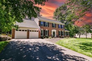 6412 Gristmill Square Trce - Photo 1 of 1