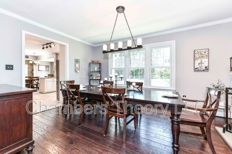 6412 Gristmill Square Trce - Photo 2 of 47