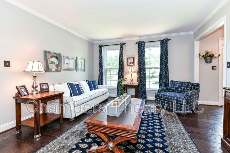 6412 Gristmill Square Trce - Photo 5 of 47