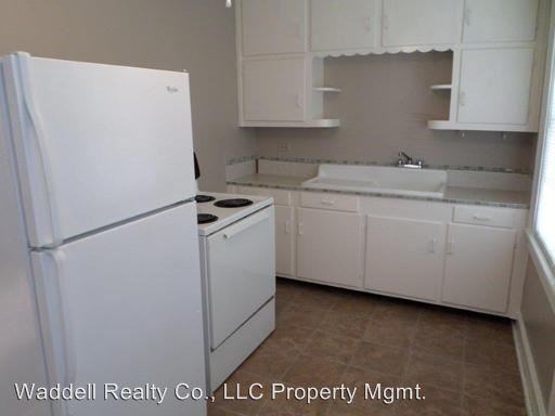 1325 Twenty-first Street - Photo 2 of 8