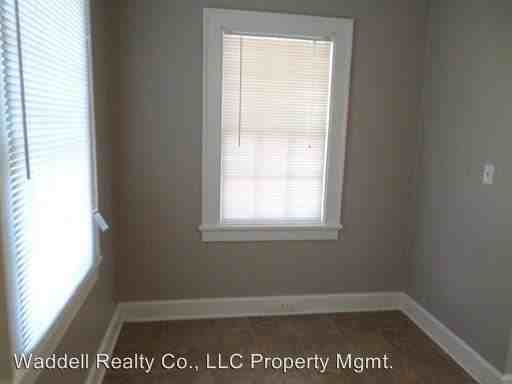 1325 Twenty-first Street - Photo 3 of 8