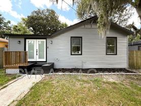 732 E 57th St - Photo 1 of 1