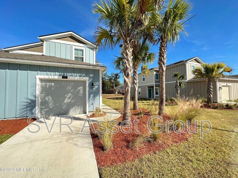 257 Aralia Ln - Photo 2 of 19