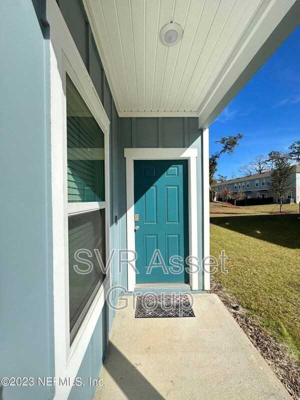 257 Aralia Ln - Photo 3 of 19